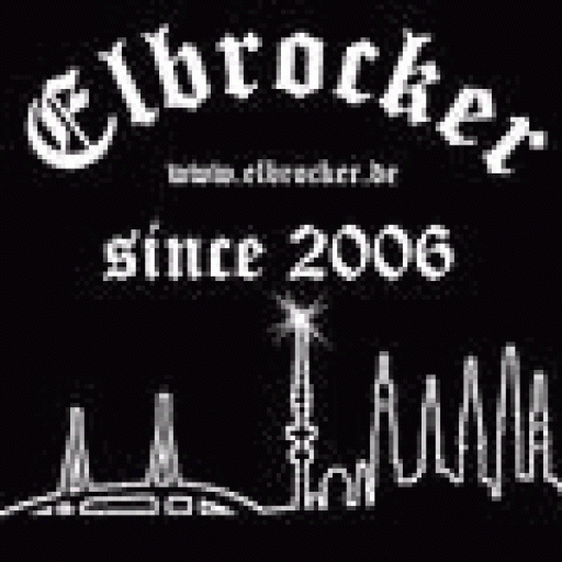 (c) Elbrocker.de