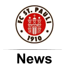 Ausleihe perfekt: Thibaud Verlinden wechselt bis zum Sommer von Stoke City zum FC St. Pauli