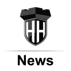 Hamburg Towers spielen zum Saisonabschluss gegen Heidelberg