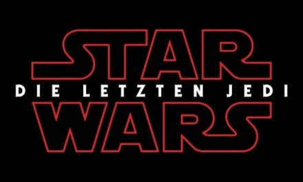 Star Wars: Die letzten Jedi ist erfolgreichster Film des Jahres 2017!