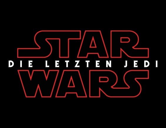 Star Wars: Die letzten Jedi ist erfolgreichster Film des Jahres 2017!