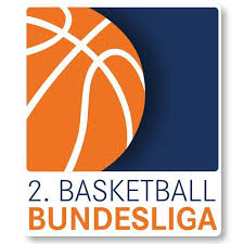 ProB Meister 2017/2018 – scanplus baskets elchingen