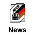 SPORT1 und German Football League (GFL) bauen Kooperation aus