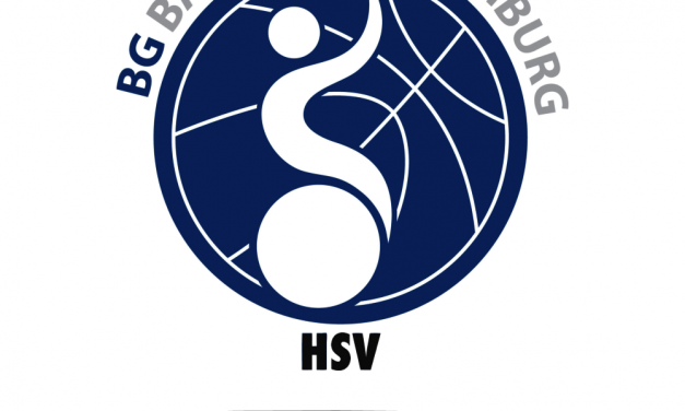 BG Baskets Hamburg wollen Turnaround schaffen