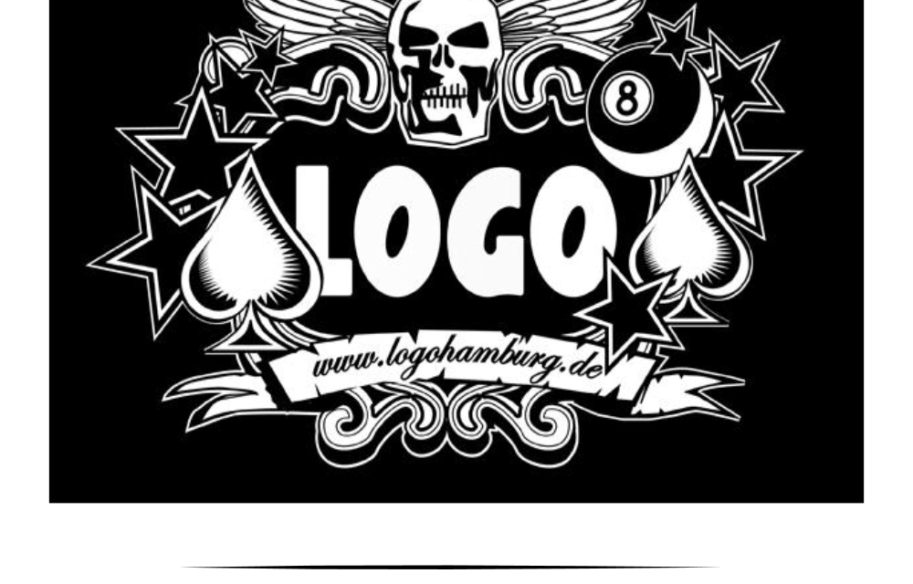 Das LOGO-Programm vom September