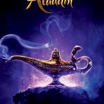 ALADDIN – magischer Trailer nimmt Sie mit nach Agrabah!